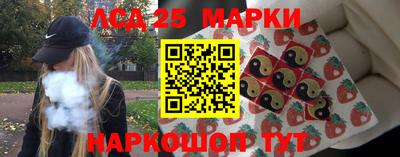 скорость Изобильный
