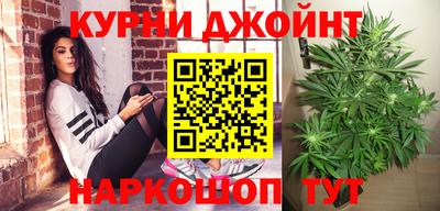 Альфа ПВП Камышлов