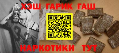 скорость Изобильный