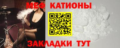 гидропоника Кандалакша